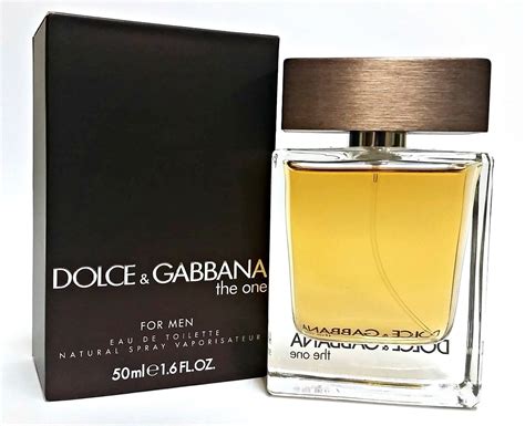 preço perfume dolce gabbana the one 150ml masculino|the one Dolce & Gabbana nocibe.